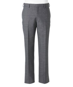 J.PRESS MEN 【WEB・一部店舗限定】ネールヘッドスーツ / 総裏