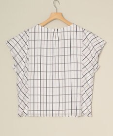 ONWARD Reuse Park 【J.PRESS】カットソー春夏