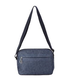 ACE BAGS & LUGGAGE hiromichi nakano 横型ショルダーバッグ 68931 ヒロミチナカノ 6T38