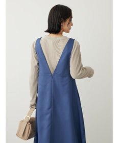 Green Parks ・ＥＬＥＮＣＡＲＥ　ＤＵＥ　Ｖネックジャンスカ