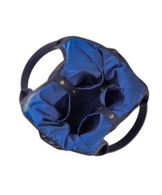 ROOTOTE 6456【軽量・肩掛け】LT.ラウンド.シャイニー-A