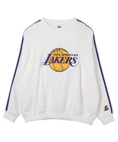 WEGO 別注NBA2ラインBIGPO