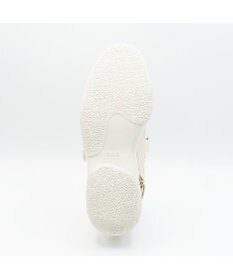 APOM ウォーターレジストメリージェーンスニーカー