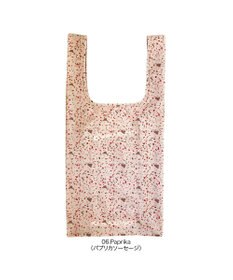 ROOTOTE 2661【ギフトにオススメ！エコバッグ】/ EU.ルーショッパー.Epicerie（エピスリー）-A