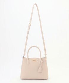 J.PRESS LADIES 【2way】separate トートバッグ