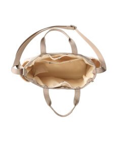 ROOTOTE 1042【撥水加工】SN.ベビールー.エヌスペシャル-A