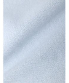 Green Parks ロゴトレーナーＴＥＥ