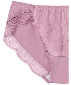 une nana cool Happy bloom ショーツ