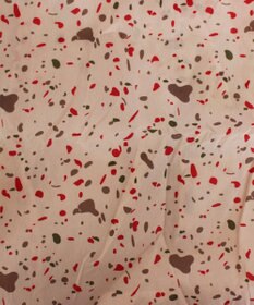 ROOTOTE 2661【ギフトにオススメ！エコバッグ】/ EU.ルーショッパー.Epicerie（エピスリー）-A