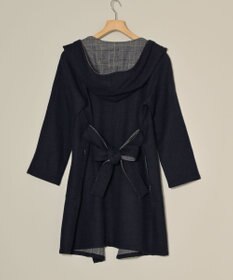 ONWARD Reuse Park 【自由区】コート秋冬