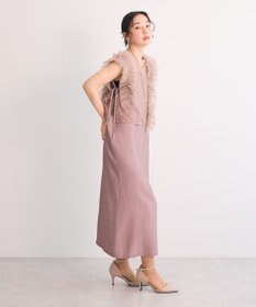 Green Parks ・Ｒａｉｌｍｅ　ＳＥＴ２点　レースブラウス＆ワンピ