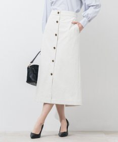 ONWARD Reuse Park 【23区】スカート春夏