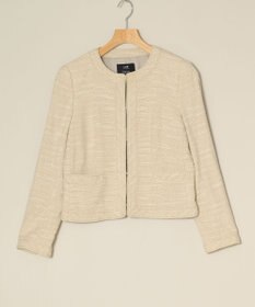 ONWARD Reuse Park 【23区】ジャケット春夏