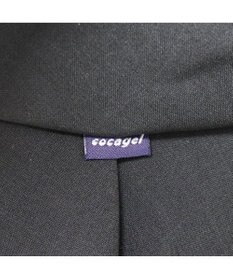 ATRENA 体感-10℃コカゲル タックキャペリン