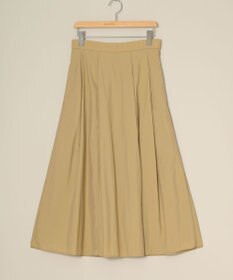 ONWARD Reuse Park 【23区】スカート春夏