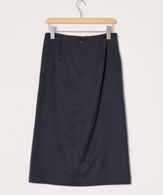 ONWARD Reuse Park 【23区】スカート秋冬