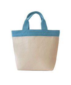 ROOTOTE 1109【スマホ用ポケット付き】EU.デリ.クロレ-B