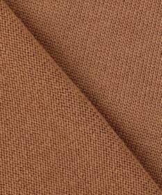 自由区 【カトリエムブーケ】Tricot de dentelle レースプルオーバーニット