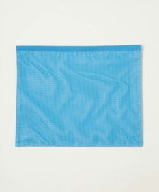 WEGO 【痛バ＆推し活】メッシュデコシートL