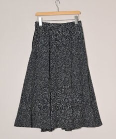 ONWARD Reuse Park 【23区】スカート春夏