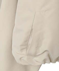 Green Parks ・ＥＬＥＮＣＡＲＥ　ＤＵＥ　バルーンショートマンパー