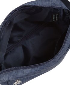 ACE BAGS & LUGGAGE hiromichi nakano 横型ショルダーバッグ 68931 ヒロミチナカノ 6T38