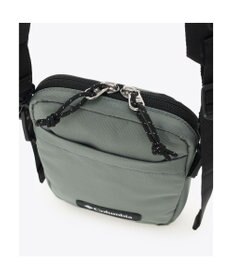 Columbia Columbia/ クープマイルショルダーXS /コロンビア