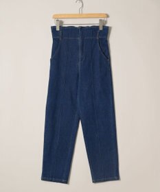 ONWARD Reuse Park 【Feroux】パンツ春夏