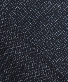 GOTAIRIKU 【MOVE】T/W_JERSEYセットアップ対応可