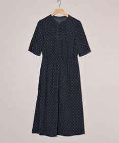 ONWARD Reuse Park 【any SiS】ワンピース春夏