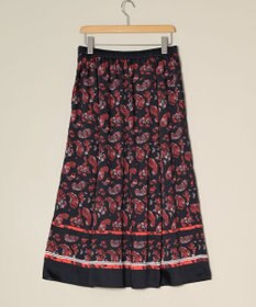 ONWARD Reuse Park 【23区】スカート春夏