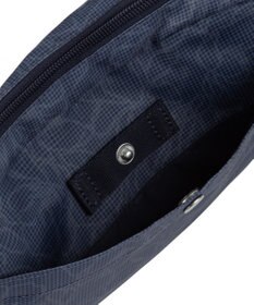 ACE BAGS & LUGGAGE hiromichi nakano 横型ショルダーバッグ 68931 ヒロミチナカノ 6T38