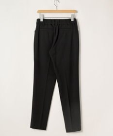 ONWARD Reuse Park 【any SiS】パンツ秋冬