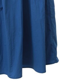 AMERICAN HOLIC ティアードギャザースカート