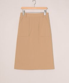 ONWARD Reuse Park 【any SiS】スカート春夏