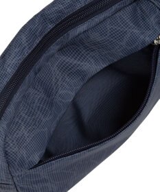 ACE BAGS & LUGGAGE hiromichi nakano 横型ショルダーバッグ 68931 ヒロミチナカノ 6T38