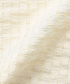 ANY KIDS 3WAY ロング丈 浴衣 セット