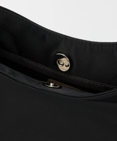 russet クラウズナイロン 縦長2WAYショルダーバッグ(CE-1623)