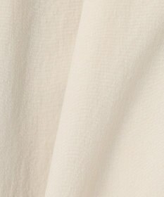 #Newans 【UVカット/撥水/接触冷感】ハーフパンツ ラッシュガード