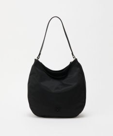 russet クラウズナイロン 縦長2WAYショルダーバッグ(CE-1623)