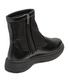 ASICS WALKING ペダラ コンフェザー レディース GORE-TEX防水 3E