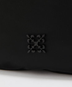 russet クラウズナイロン 縦長2WAYショルダーバッグ(CE-1623)