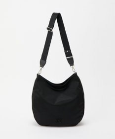 russet クラウズナイロン 縦長2WAYショルダーバッグ(CE-1623)