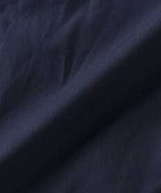 WHITE MAILS 【ユニセックス/軽量】COTTON PAPER  POPLIN DRAWSTRING ミリタリーパンツ