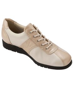 ASICS WALKING ペダラ レディース 3E