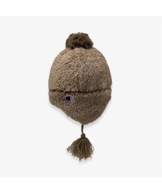 林八百吉商店 Champion キッズ  ボアウィンター