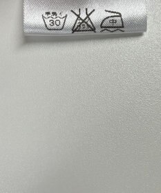 ONWARD Reuse Park 【any FAM】ブラウス秋冬