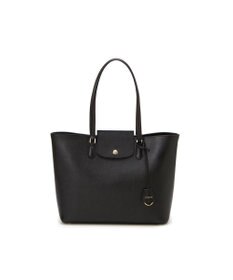 TOPKAPI 【ドラマ着用】【TOPKAPI】COLORATO コロラート レザー A4 トート バッグ