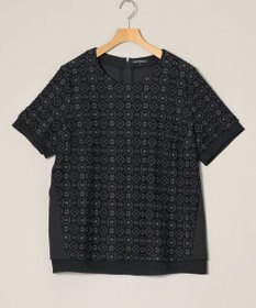 ONWARD Reuse Park 【23区】カットソー秋冬