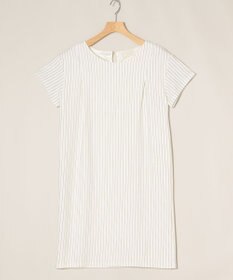 ONWARD Reuse Park 【any SiS】ワンピース春夏